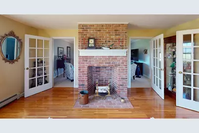 101 Plain Rd W, Deerfield, MA 01373 - Photo 15