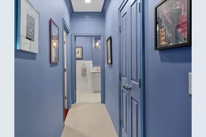 900 Lynnfield St. #1, Lynnfield, MA 01940 - Photo 17