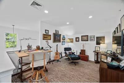 900 Lynnfield St. #1, Lynnfield, MA 01940 - Photo 21