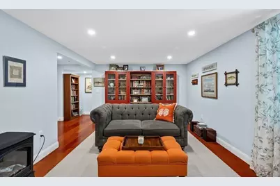 900 Lynnfield St. #1, Lynnfield, MA 01940 - Photo 29