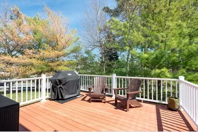 900 Lynnfield St. #1, Lynnfield, MA 01940 - Photo 37