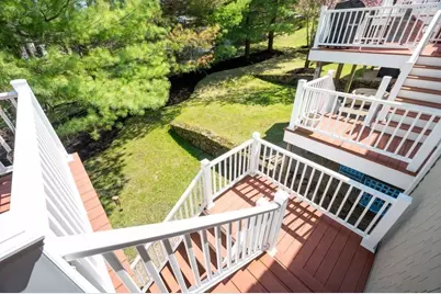 900 Lynnfield St. #1, Lynnfield, MA 01940 - Photo 35