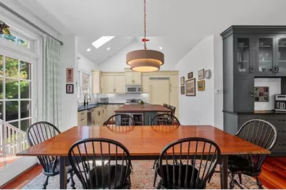 900 Lynnfield St. #1, Lynnfield, MA 01940 - Photo 9