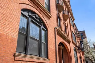 8 Fairfield St, Boston, MA 02116 - Photo 7