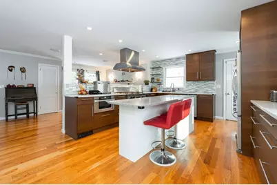 31 Hillside Rd, Boxford, MA 01921 - Photo 15