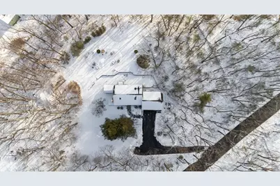 31 Hillside Rd, Boxford, MA 01921 - Photo 7