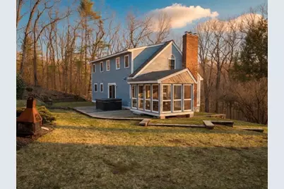 31 Hillside Rd, Boxford, MA 01921 - Photo 11