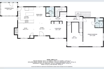 31 Hillside Rd, Boxford, MA 01921 - Photo 39