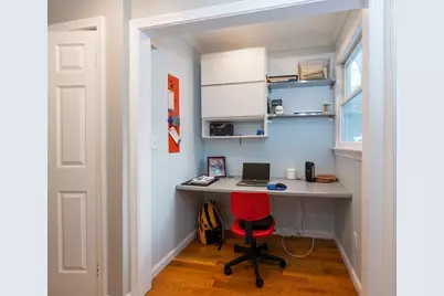 31 Hillside Rd, Boxford, MA 01921 - Photo 21