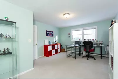 31 Hillside Rd, Boxford, MA 01921 - Photo 29