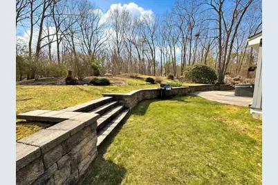 31 Hillside Rd, Boxford, MA 01921 - Photo 9