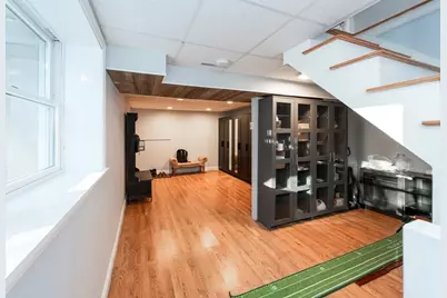 31 Hillside Rd, Boxford, MA 01921 - Photo 35