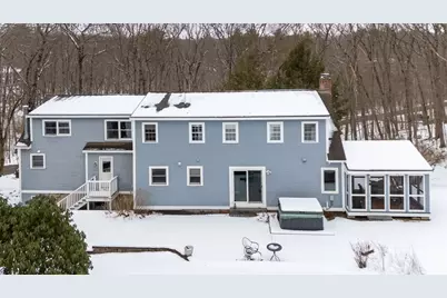 31 Hillside Rd, Boxford, MA 01921 - Photo 5