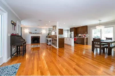 31 Hillside Rd, Boxford, MA 01921 - Photo 17