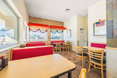 1535 Memorial Dr, Chicopee, MA 01020 - Photo 13