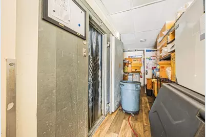 1535 Memorial Dr, Chicopee, MA 01020 - Photo 23