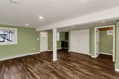 11 Butler Rd, Wilbraham, MA 01095 - Photo 23