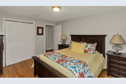 11 Butler Rd, Wilbraham, MA 01095 - Photo 17