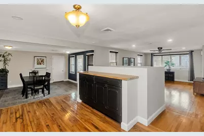 11 Butler Rd, Wilbraham, MA 01095 - Photo 7