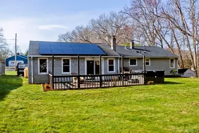 11 Butler Rd, Wilbraham, MA 01095 - Photo 33