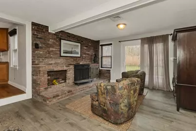 11 Butler Rd, Wilbraham, MA 01095 - Photo 11