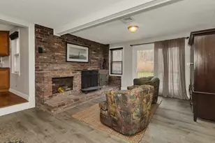 11 Butler Rd, Wilbraham, MA 01095 - Photo 11