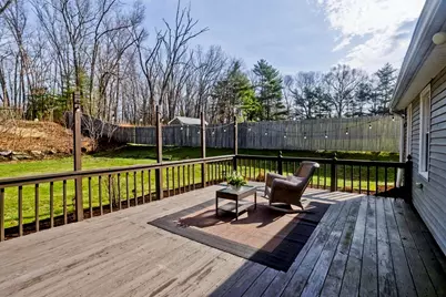 11 Butler Rd, Wilbraham, MA 01095 - Photo 29