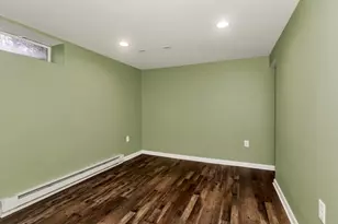 11 Butler Rd, Wilbraham, MA 01095 - Photo 25