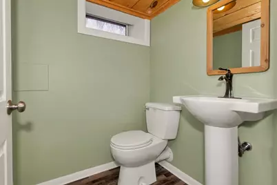 11 Butler Rd, Wilbraham, MA 01095 - Photo 27