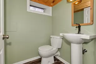 11 Butler Rd, Wilbraham, MA 01095 - Photo 27