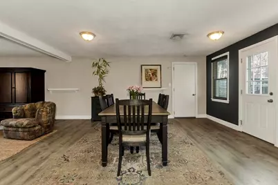 11 Butler Rd, Wilbraham, MA 01095 - Photo 9