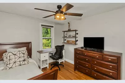 11 Butler Rd, Wilbraham, MA 01095 - Photo 19