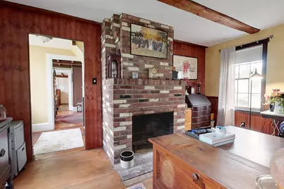 90 Arbor St, Lunenburg, MA 01462 - Photo 17