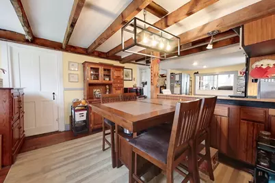 90 Arbor St, Lunenburg, MA 01462 - Photo 7