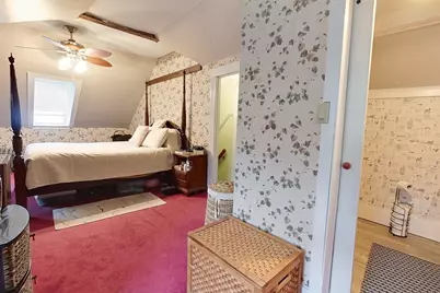 90 Arbor St, Lunenburg, MA 01462 - Photo 21