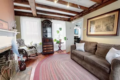 90 Arbor St, Lunenburg, MA 01462 - Photo 13