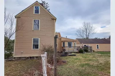 90 Arbor St, Lunenburg, MA 01462 - Photo 27