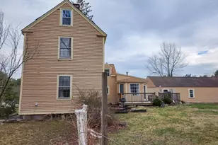 90 Arbor St, Lunenburg, MA 01462 - Photo 27