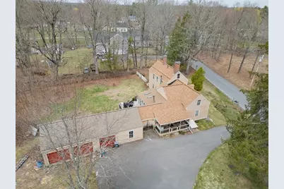 90 Arbor St, Lunenburg, MA 01462 - Photo 31