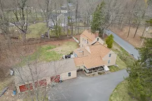 90 Arbor St, Lunenburg, MA 01462 - Photo 31