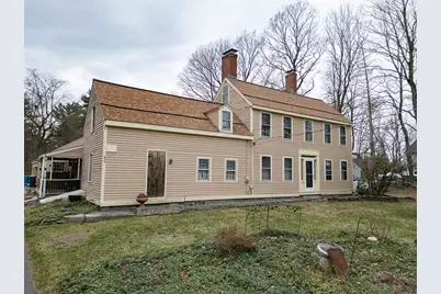 90 Arbor St, Lunenburg, MA 01462 - Photo 1