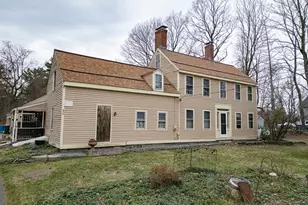 90 Arbor St, Lunenburg, MA 01462 - Photo 1