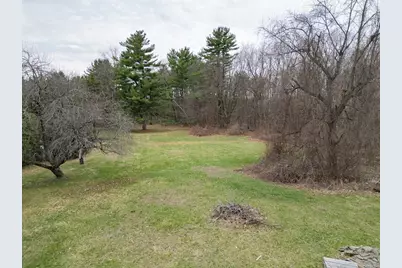 90 Arbor St, Lunenburg, MA 01462 - Photo 29