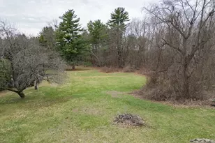 90 Arbor St, Lunenburg, MA 01462 - Photo 29