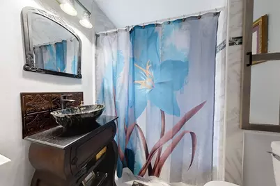 90 Arbor St, Lunenburg, MA 01462 - Photo 19