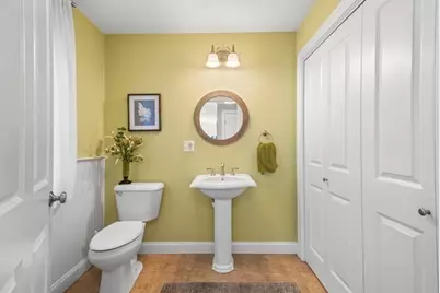 14 Evelyn Way, Seekonk, MA 02771 - Photo 39