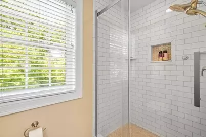 14 Evelyn Way, Seekonk, MA 02771 - Photo 29