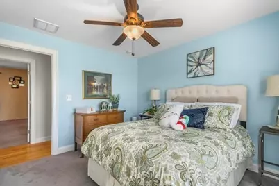 14 Evelyn Way, Seekonk, MA 02771 - Photo 31