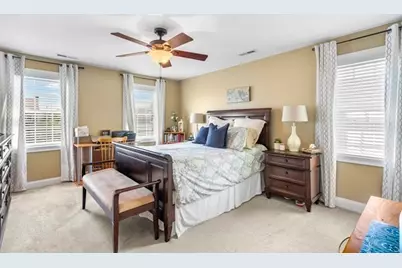 14 Evelyn Way, Seekonk, MA 02771 - Photo 35