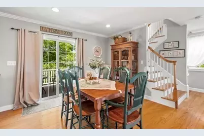 14 Evelyn Way, Seekonk, MA 02771 - Photo 15